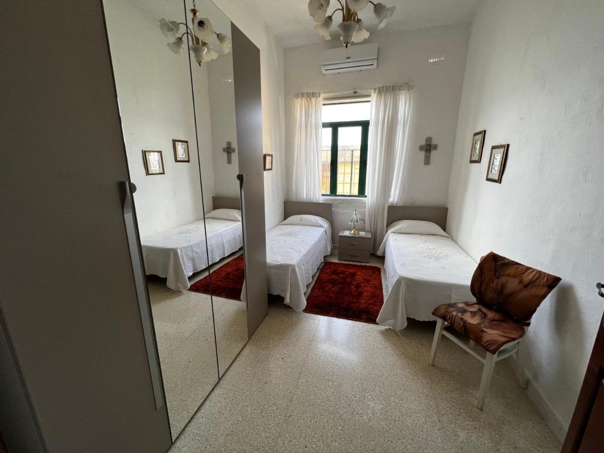 Superb 3 Bedroom Apartment In Valletta Dış mekan fotoğraf